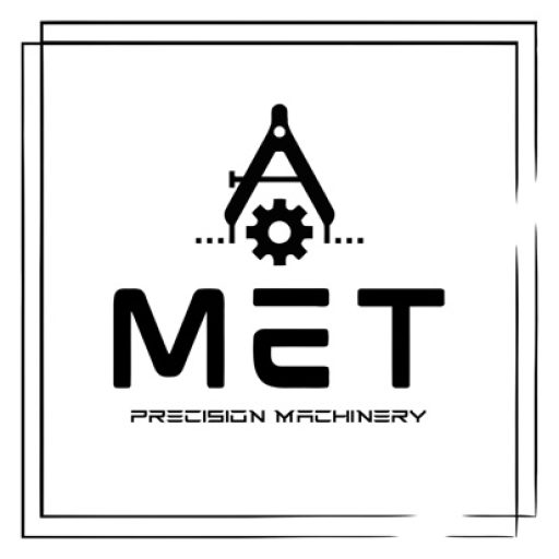 MET-LOGO